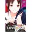 kaguya sama - love is war 18