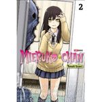 mieruko-chan 2