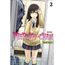 mieruko-chan 2