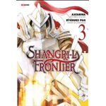 shangri-la frontier 3