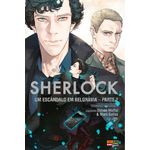 sherlock-5