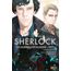 sherlock-5