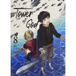tower of god 8 tower of god 8