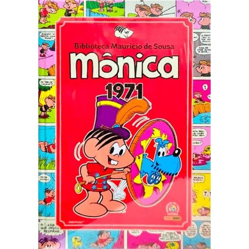 monica-02---1971