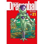dragon-ball-edicao-definitiva-21