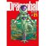 dragon ball edição definitiva 21