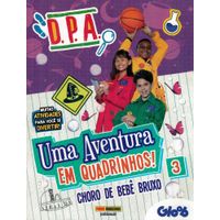 detetives-do-predio-azul-magazine-3