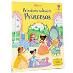 primeiros-adesivos---princesas