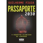 passaporte-2030