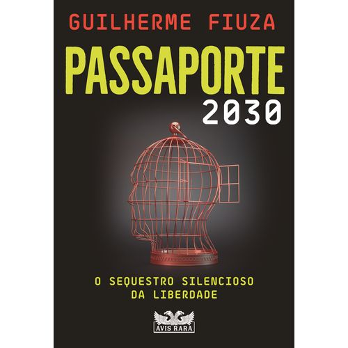 passaporte-2030