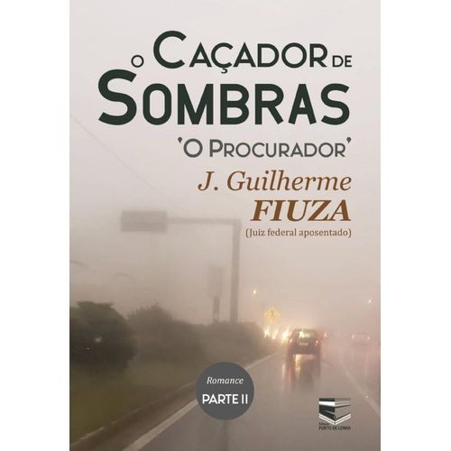 o-cacador-de-sombras---vol-2