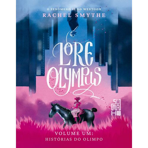 lore-olympus--historias-do-olimpo