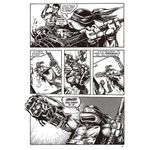tartarugas ninja - coleção clássica 2
