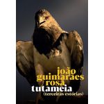 tutameia - terceiras estorias