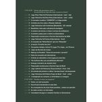 cabeça fria coração quente cabeça fria coração quente