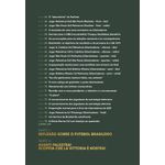 cabeça fria coração quente cabeça fria coração quente