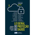 lei geral de proteção de dados