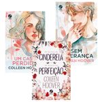 kit hopeless kit hopeless