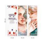 kit hopeless kit hopeless