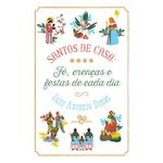 santos de casa