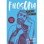 filosofia: um guia gráfico