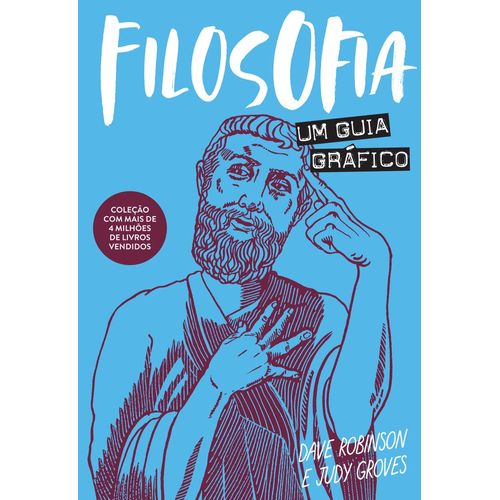 filosofia--um-guia-grafico