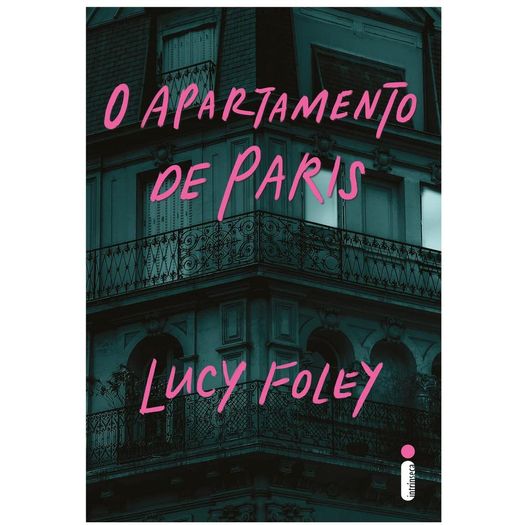 o-apartamento-de-paris o-apartamento-de-paris