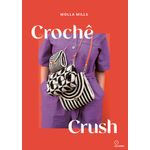 croche-crush croche-crush