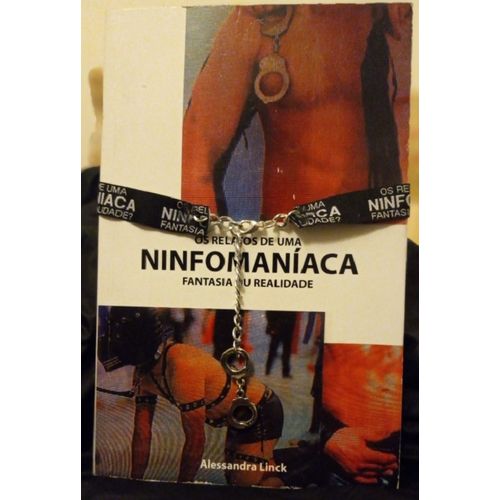 os-relatos-de-uma-ninfomaniaca