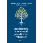 inteligencia-emocional-para-lideres-religiosos