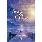 sol-e-chuva