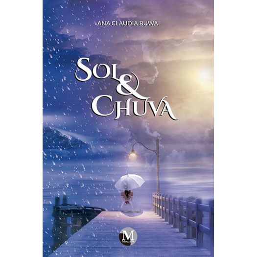 sol-e-chuva
