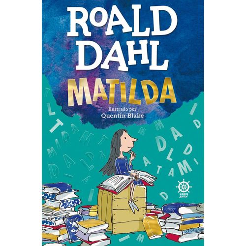 matilda