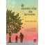 a-memoria-da-arvore