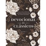 devocional-dos-classicos-volume-1---floral