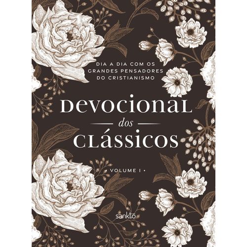 devocional-dos-classicos-volume-1---floral
