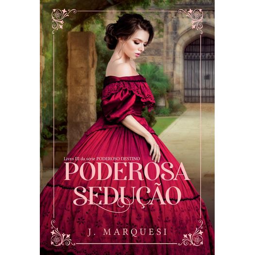 poderosa-seducao---livro-3