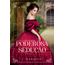 poderosa-seducao---livro-3