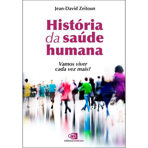 historia-da-saude-humana