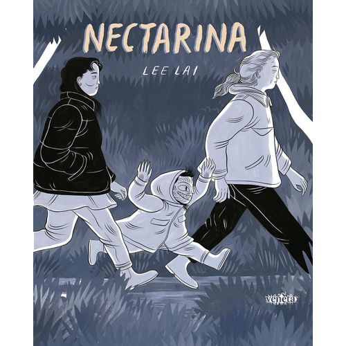 nectarina