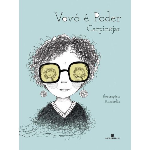vovo-e-poder