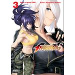the-king-of-fighters--a-new-beginning-vol-3