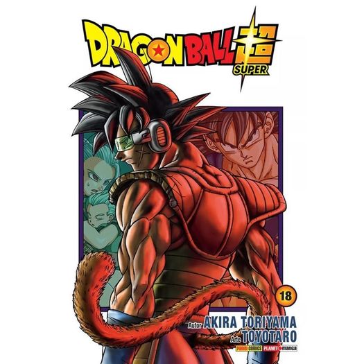 dragon-ball-super---18