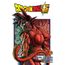 dragon ball super 18