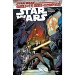 star-wars-03---a-guerra-dos-cacadores-de-recompensas
