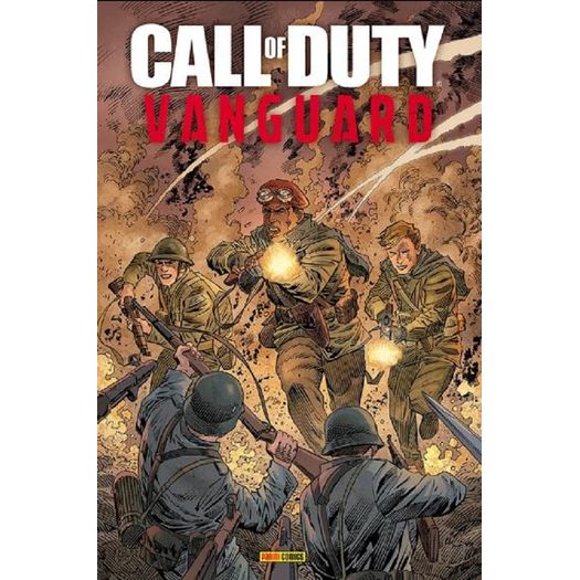 call of duty: vanguard call of duty: vanguard