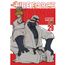 fire force - 29