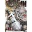 goblin slayer 11