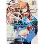 sword-art-online---progressive-3