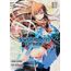 sword-art-online---progressive-3